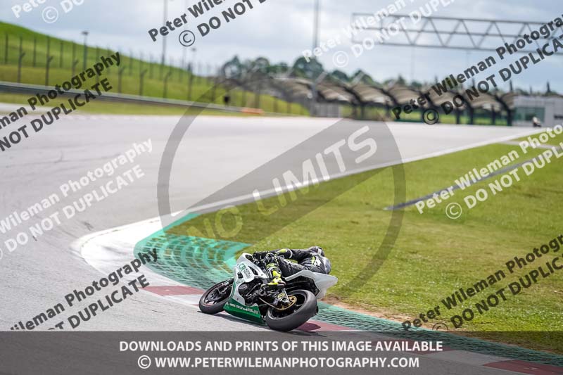 Sepang;event digital images;motorbikes;no limits;peter wileman photography;trackday;trackday digital images